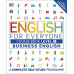 English for Everyone : Business English -Course Book Level 1 